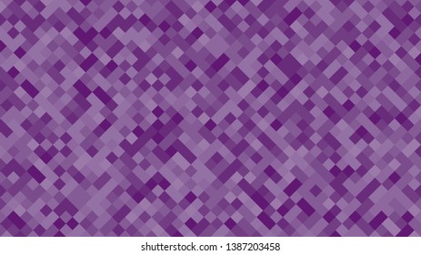 Abstract background from multi-colored shaped rhombus. Background for design.