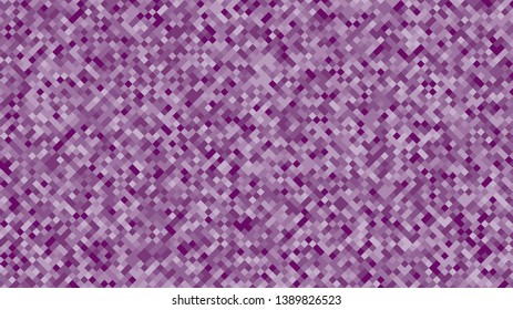 Abstract background from multi-colored shaped rhombus. Background for design.