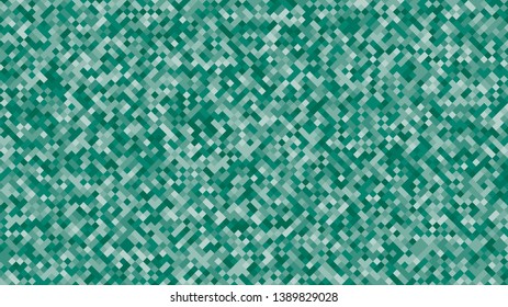Abstract background from multi-colored shaped rhombus. Background for design.
