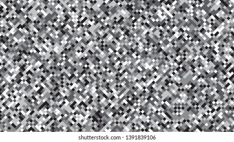 Abstract background from multi-colored shaped rhombus. Background for design.