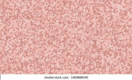 Abstract background from multi-colored shaped rhombus. Background for design.