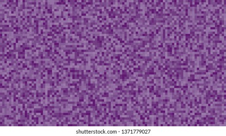 Abstract background from multi-colored squares. Background for design.