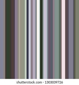 Abstract background - multicolored trend seamless pattern.
