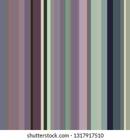 Abstract background - multicolored trend seamless pattern.