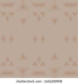 Abstract background from multiple lines.