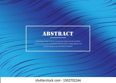 Abstract Background for multipurpose use.