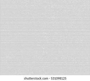 Abstract background of narrow wavy lines