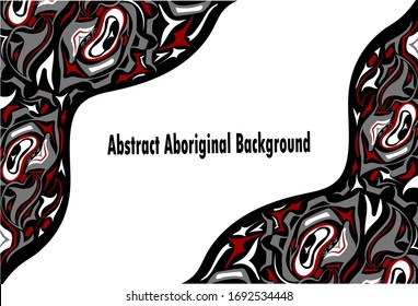 Abstract Background Native North American