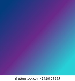 Abstract background. Nature gradient backdrop. Vector illustration. Ecology concept for your graphic design, banner or poster.