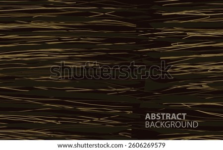 abstract background nature texture design