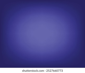 Fondo abstracto con un diseño de color azul marino.