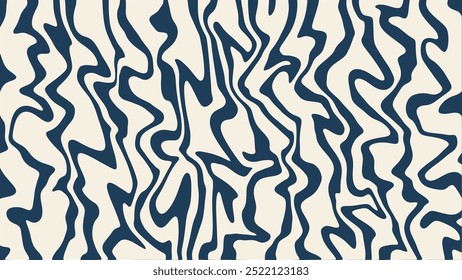 abstract background. navy color. white. unique. modern.