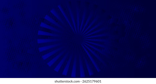 Abstract background neon glow colors.Explosion in universe. Cosmic background for events, parties, celebrations. Speed of light in galaxy. vector