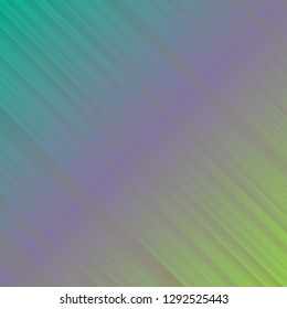 Abstract background - new trend colorful pattern.