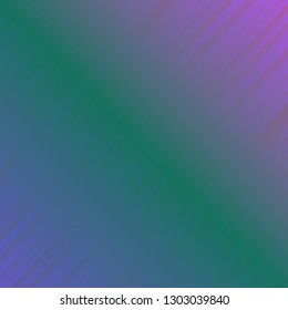 Abstract background - new trend colorful pattern.