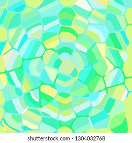 Abstract background - new trend colorful pattern.