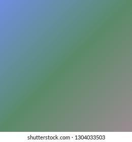Abstract background - new trend colorful pattern.
