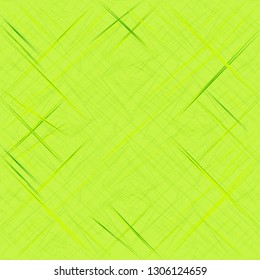 Abstract background - new trend colorful pattern.