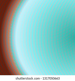 Abstract background - new trend colorful pattern.