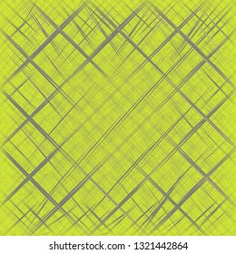 Abstract background - new trend colorful pattern.