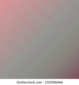 Abstract background - new trend colorful pattern.