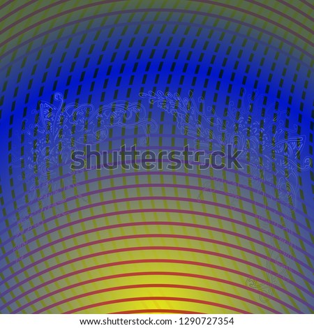 Similar – Image, Stock Photo Industry Technology