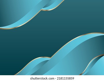 Abstract background nice mode beautiful 