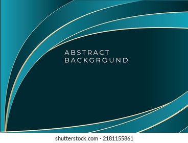 Abstract background nice mode beautiful 