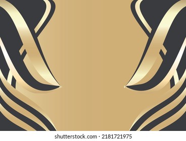 Abstract background nice mode , travel cotton texture