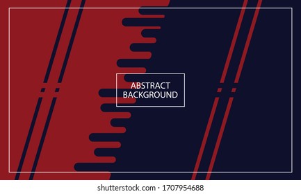 Abstract background Nice modern vector graphic design for computer or laptop screens, smart phones etc.