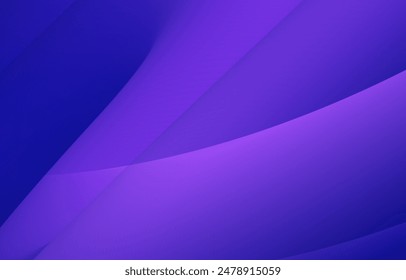 abstract background with ocean blue color. vector illustration
