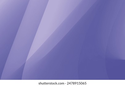 abstract background with ocean blue color. vector illustration
