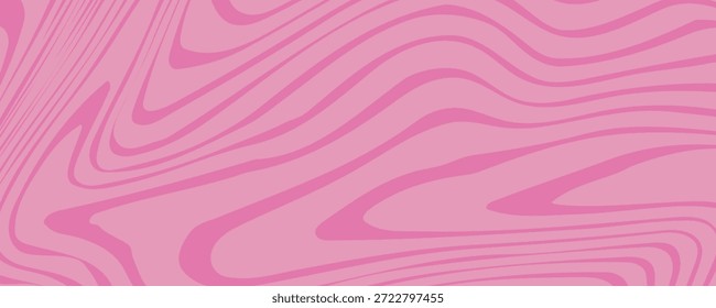 Fondo Abstractas de pintura líquida al óleo. eps10