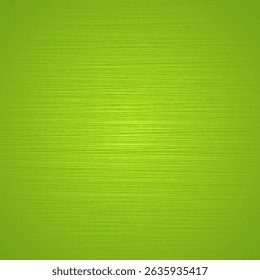 Fundo abstrato, textura vintage antiga