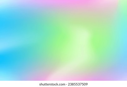 Abstract background. Ombre. Wall decor. Digital background with copy space.