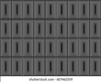 Abstract background on black - Illustration
Geometric Shape, square Shape, line, Pattern, Backgrounds, Abstract Backgrounds