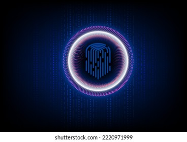 abstract background on technology,digital data connection
modern communication style , blue and black tones background design vector image .
Big data concept used for web multimedia templates.