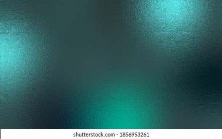 6,013 Green pantone Images, Stock Photos & Vectors | Shutterstock