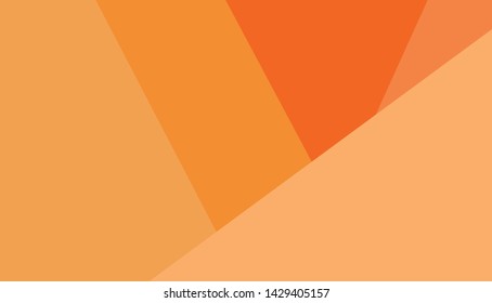 abstract background on vector eps 10