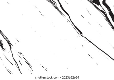 abstract background on white background 