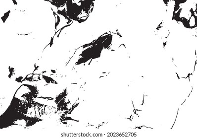 abstract background on white background 