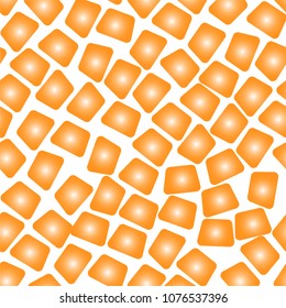 abstract background on a white background texture