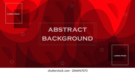 abstract background in orange colour 
