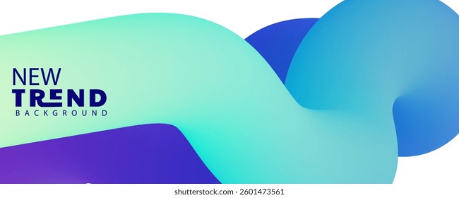 abstract background, Abstract orange and red gradient geometric shape circle background. Modern futuristic background. Can be use for landing page, book covers, brochures, flyers, magazines, any brand