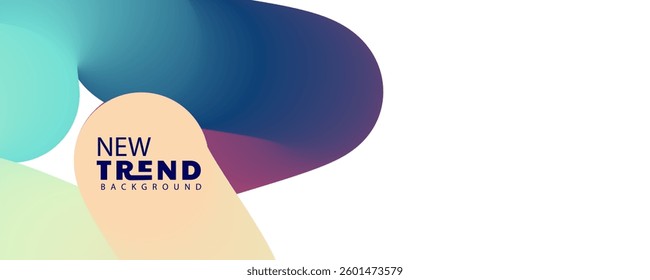 abstract background, Abstract orange and red gradient geometric shape circle background. Modern futuristic background. Can be use for landing page, book covers, brochures, flyers, magazines, any brand