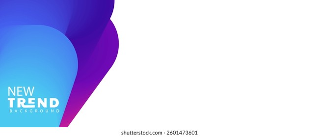 abstract background, Abstract orange and red gradient geometric shape circle background. Modern futuristic background. Can be use for landing page, book covers, brochures, flyers, magazines, any brand