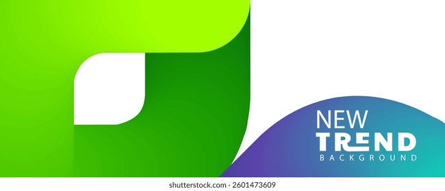 abstract background, Abstract orange and red gradient geometric shape circle background. Modern futuristic background. Can be use for landing page, book covers, brochures, flyers, magazines, any brand