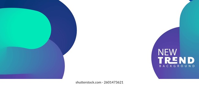 abstract background, Abstract orange and red gradient geometric shape circle background. Modern futuristic background. Can be use for landing page, book covers, brochures, flyers, magazines, any brand