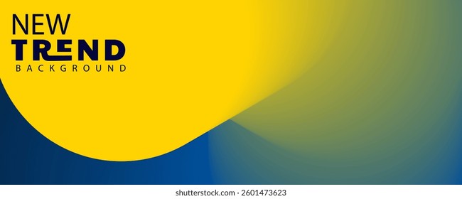 abstract background, Abstract orange and red gradient geometric shape circle background. Modern futuristic background. Can be use for landing page, book covers, brochures, flyers, magazines, any brand