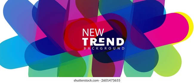 abstract background, Abstract orange and red gradient geometric shape circle background. Modern futuristic background. Can be use for landing page, book covers, brochures, flyers, magazines, any brand